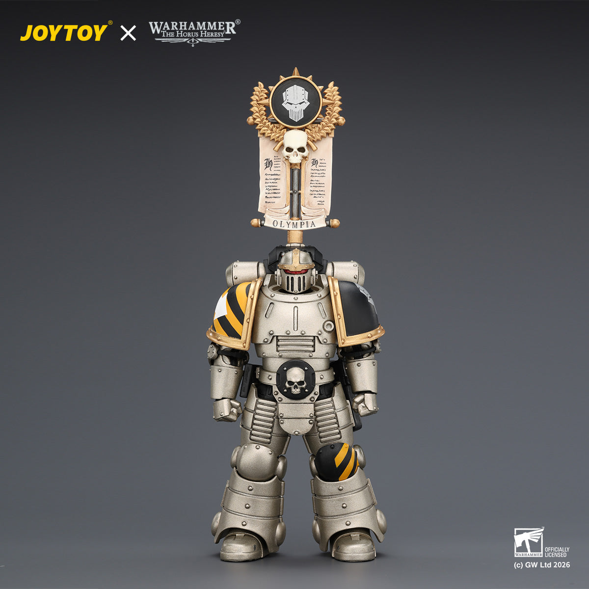 SET-JOYTOY-JT04452