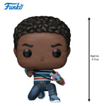 HPDX-Funko-94348