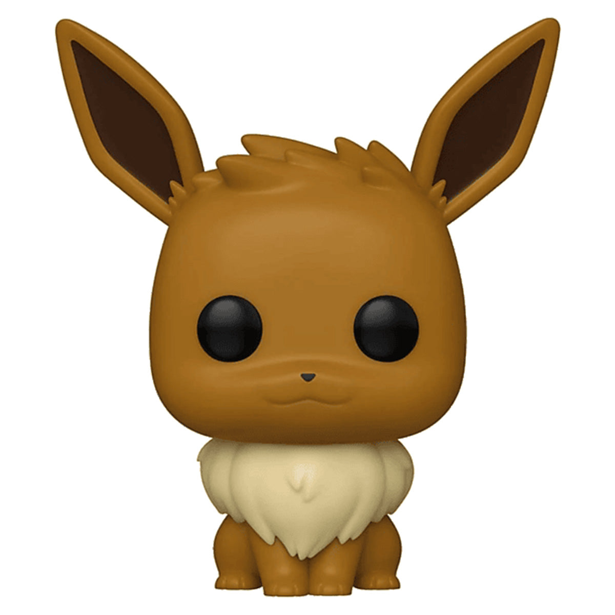 HPDX-Funko-64637