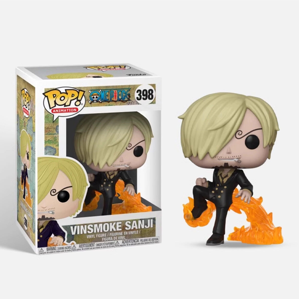 HPDX-Funko-32715