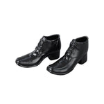 ACC-ZYTOYS-ZY1032