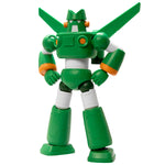 MD-CD-AT-CS0106