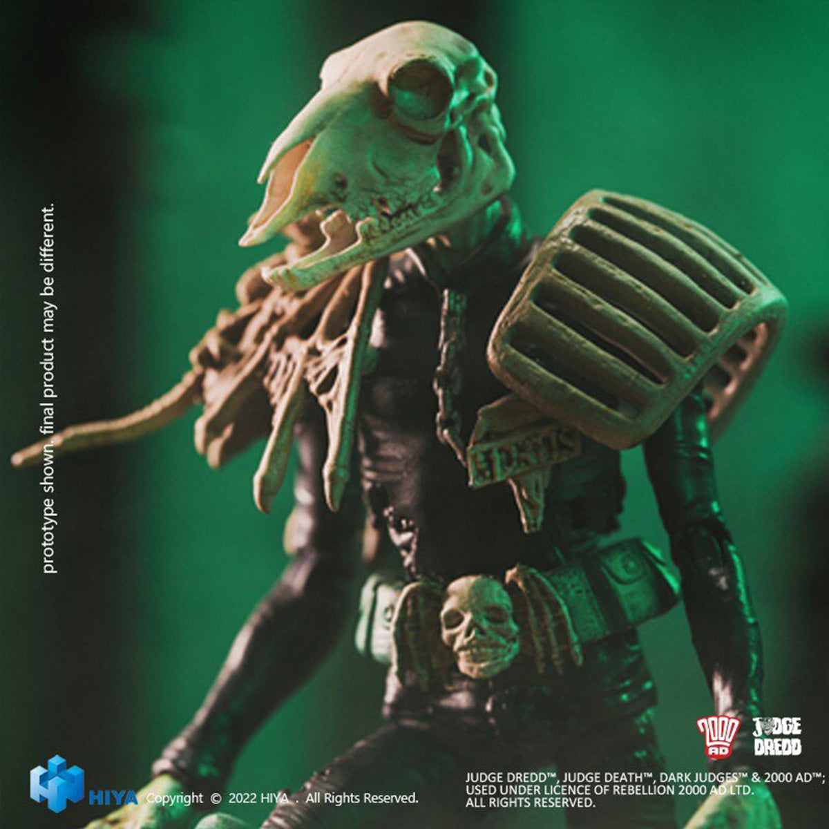 SET-HIYA-SLPG