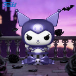 HPDX-Funko-87952