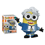 HPDX-Funko-85963