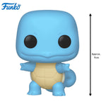 HPDX-Funko-50402