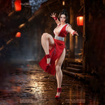 SET-Mojoy-MJ-BD01XSH