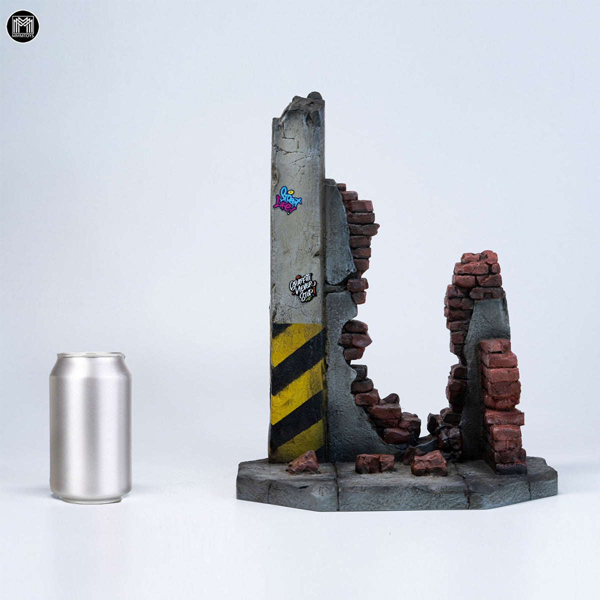 CJ-MMMTOYS-M2615