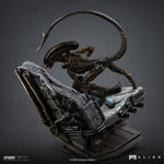 HPDX-Iron Studios-ALIEN129125-10