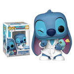 HPDX-Funko-88656