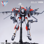 MD-JMGY-ARX-8