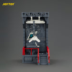 CJ-JOYTOY-JT04858