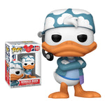HPDX-Funko-86902