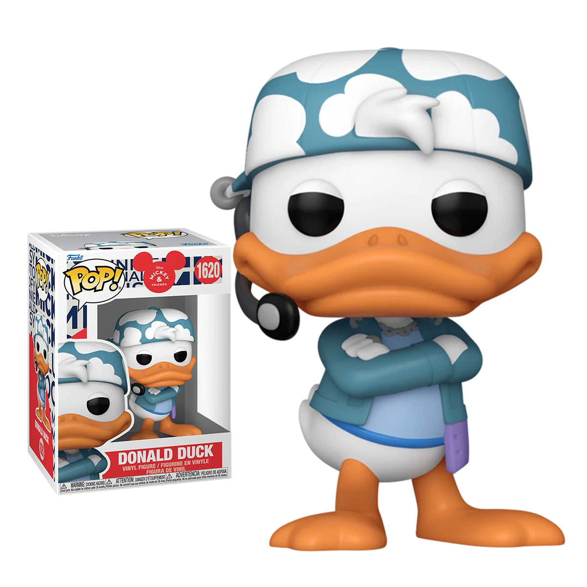HPDX-Funko-86902
