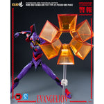 SET-Threezero-3Z07080C0