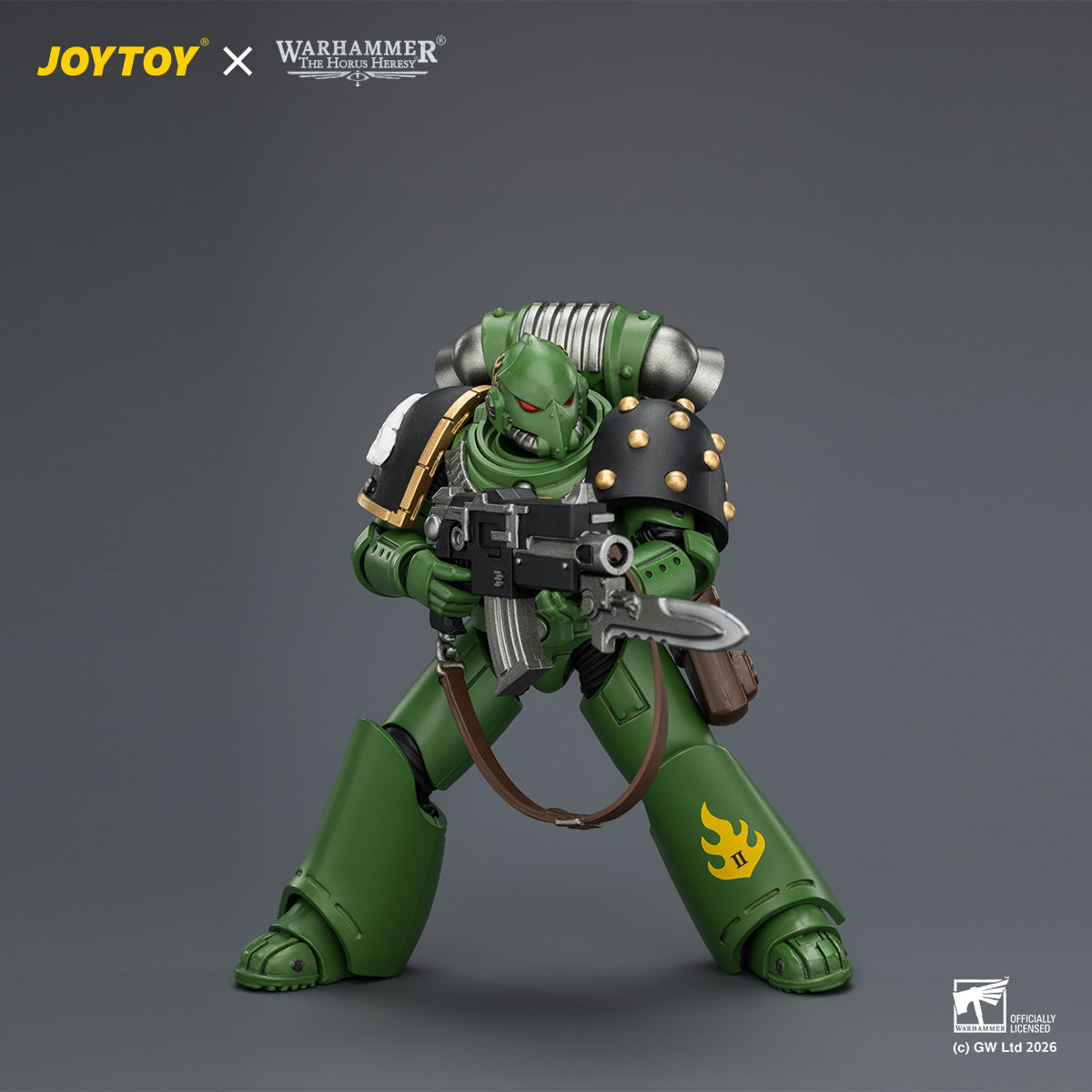 SET-JOYTOY-JT04650