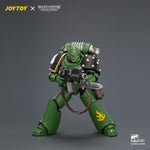 SET-JOYTOY-JT04650