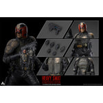 SET-ArtFigures-AF-033
