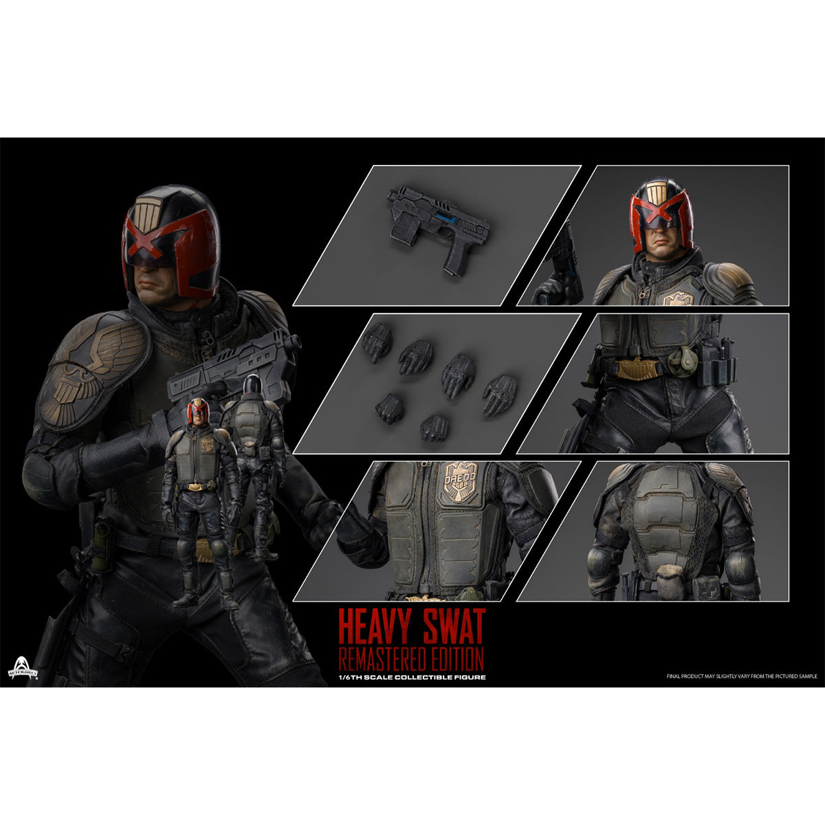 SET-ArtFigures-AF-033