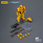 SET-JOYTOY-JT03844