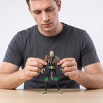 SET-HIYA-SLPG