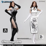 CM-ZYTOYS-ZY5042A