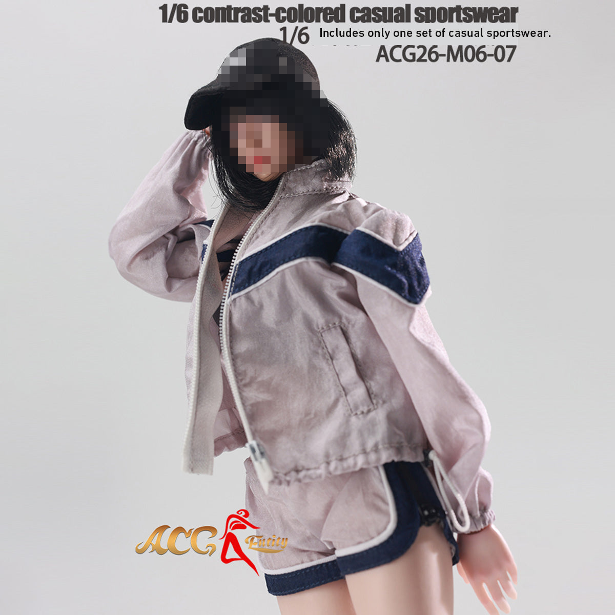 CM-ACGEntity-ACG26-M06-07A