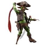 SET-HopDoToys-HDG