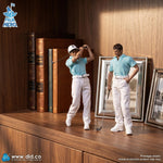 SET-DID-SF80005-New