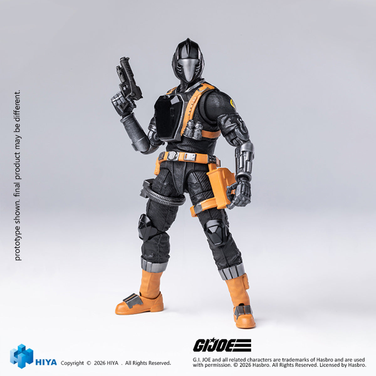 SET-HIYA-EMG0480
