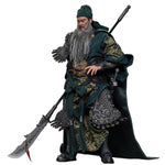 SET-FZArtstudio-FZ041