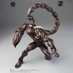 SET-Mirrfig-MF004A