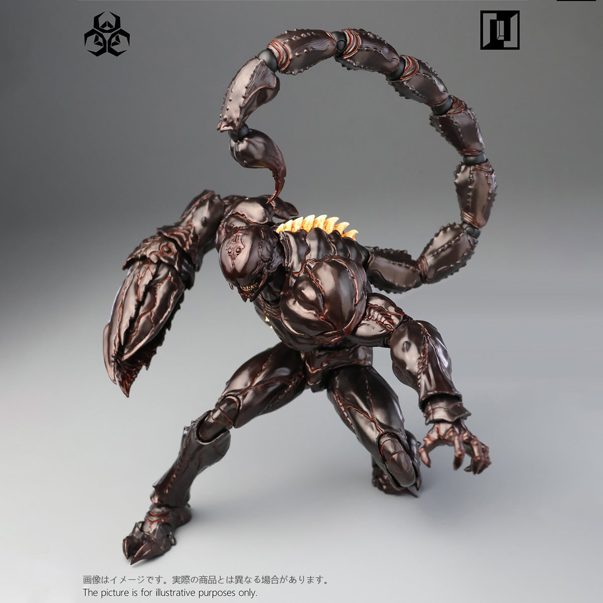 SET-Mirrfig-MF004A