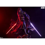 HPDX-Sideshow-300705