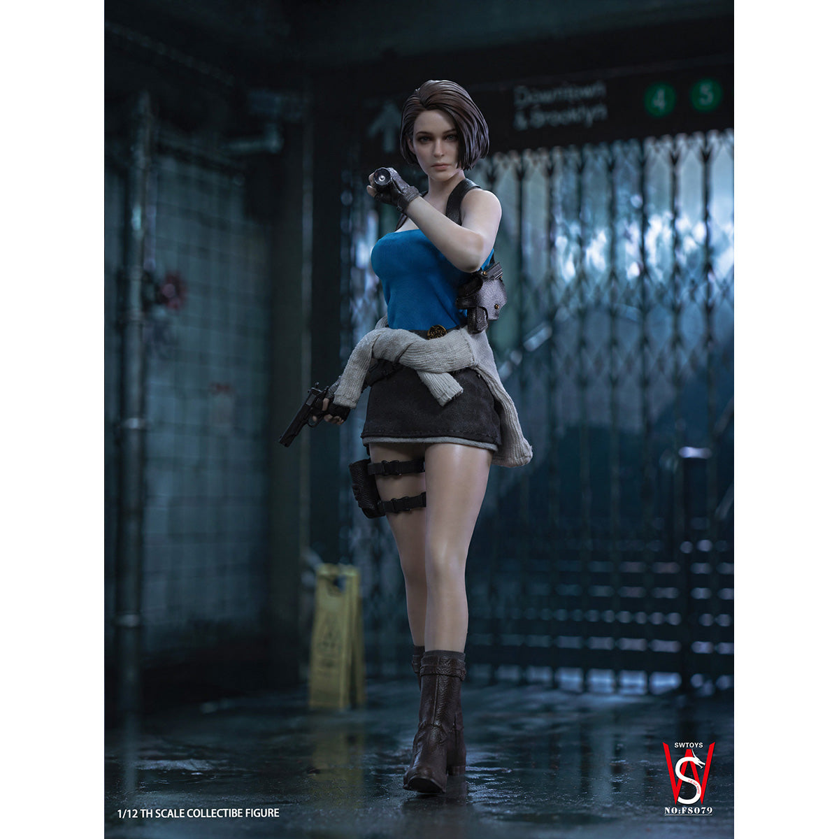 SET-SWtoys-NO.FS079