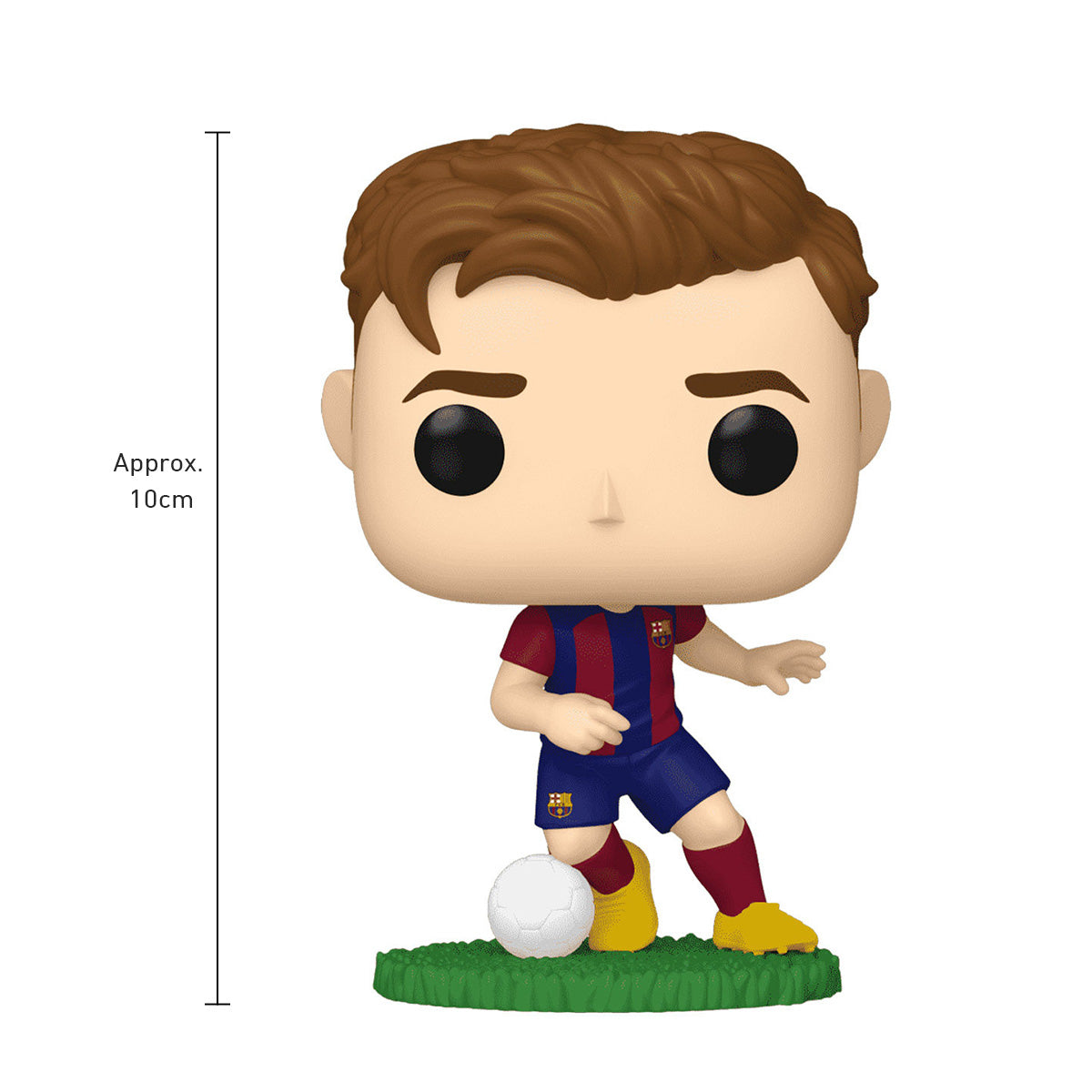 HPDX-Funko-72235