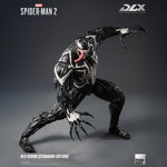 SET-Threezero-3Z09670C0