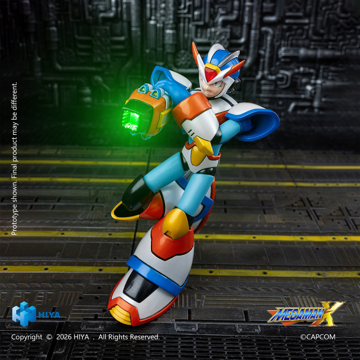 SET-HIYA-EBM0385