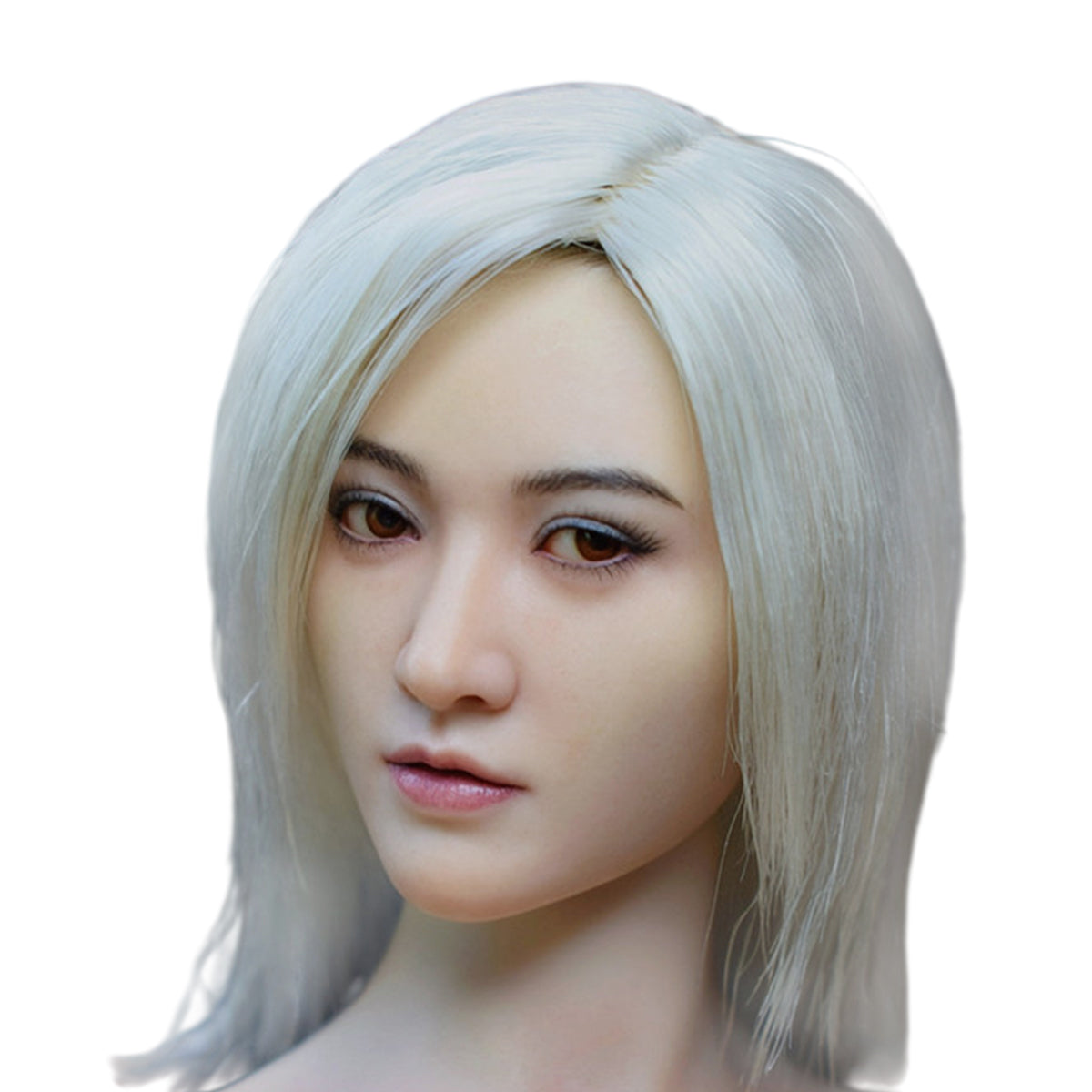 HS-BI-TDBI-H001A