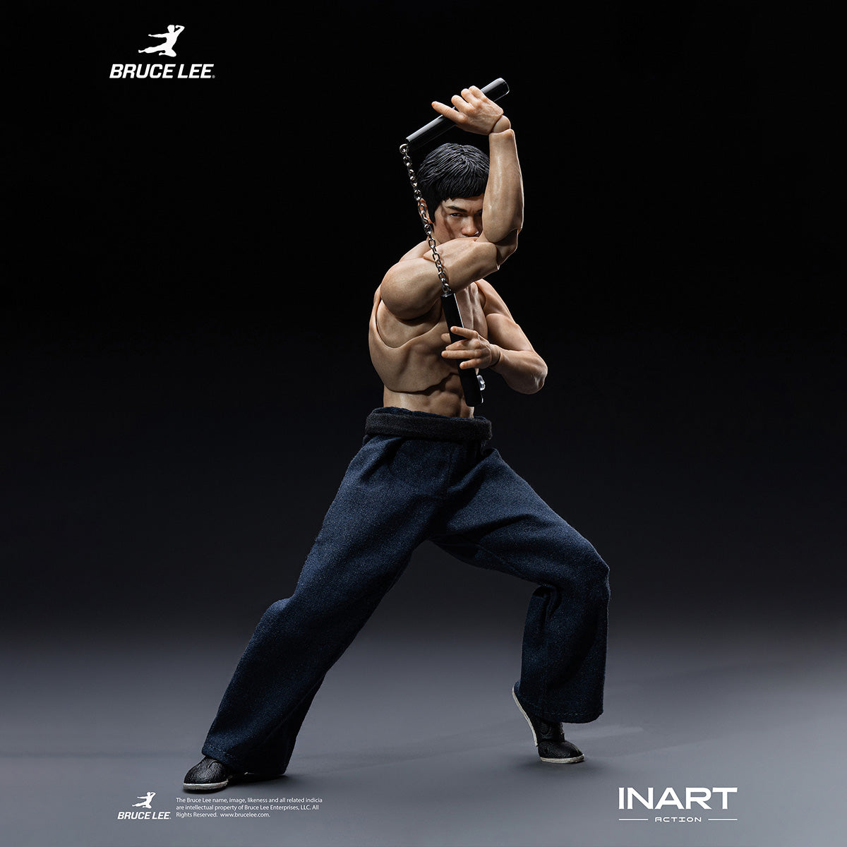 SET-INART-GyA037