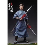 SET-SED-T-023