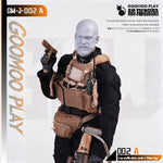 CM-GOOMOO-GM-J-002-A
