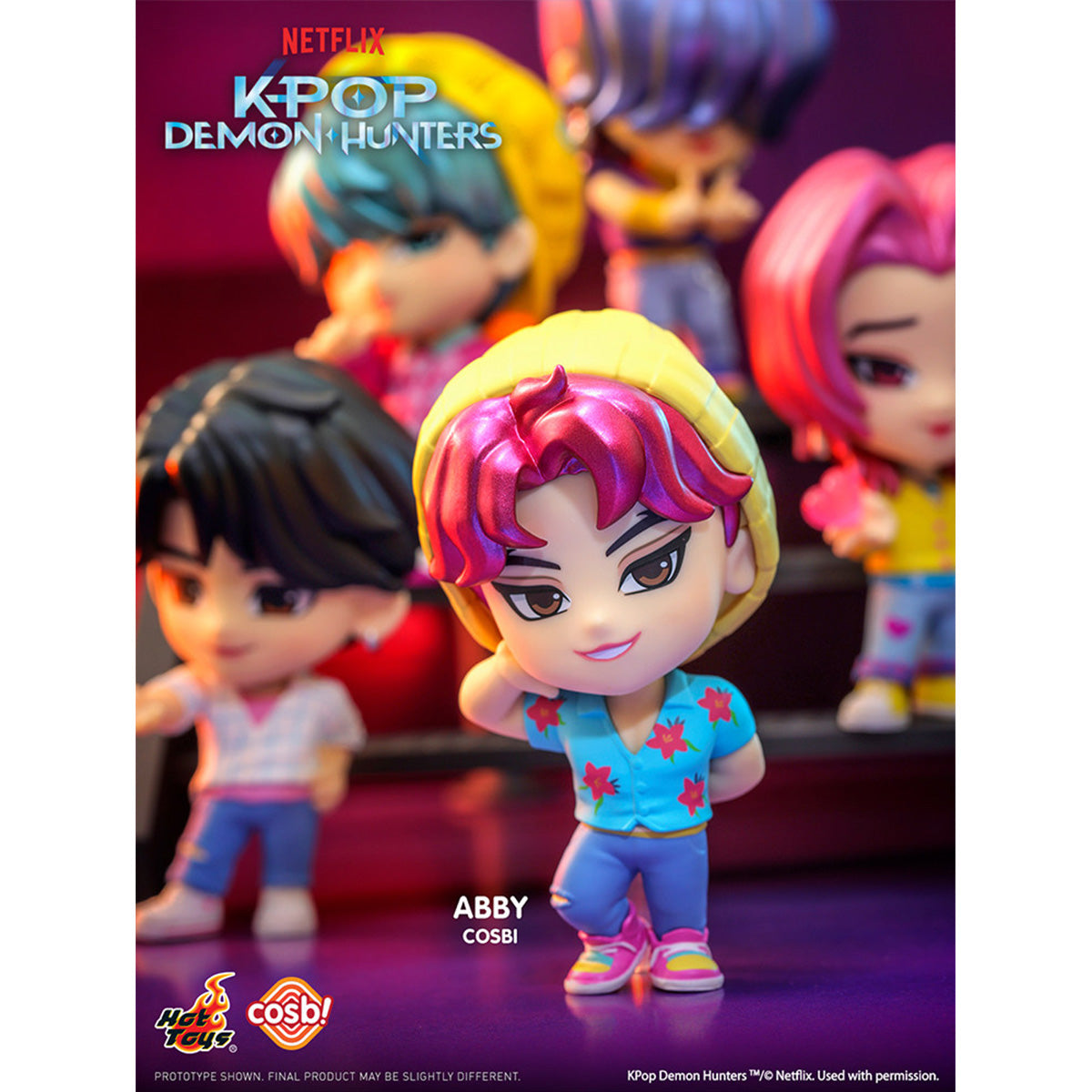 MH-HotToys-NTTH