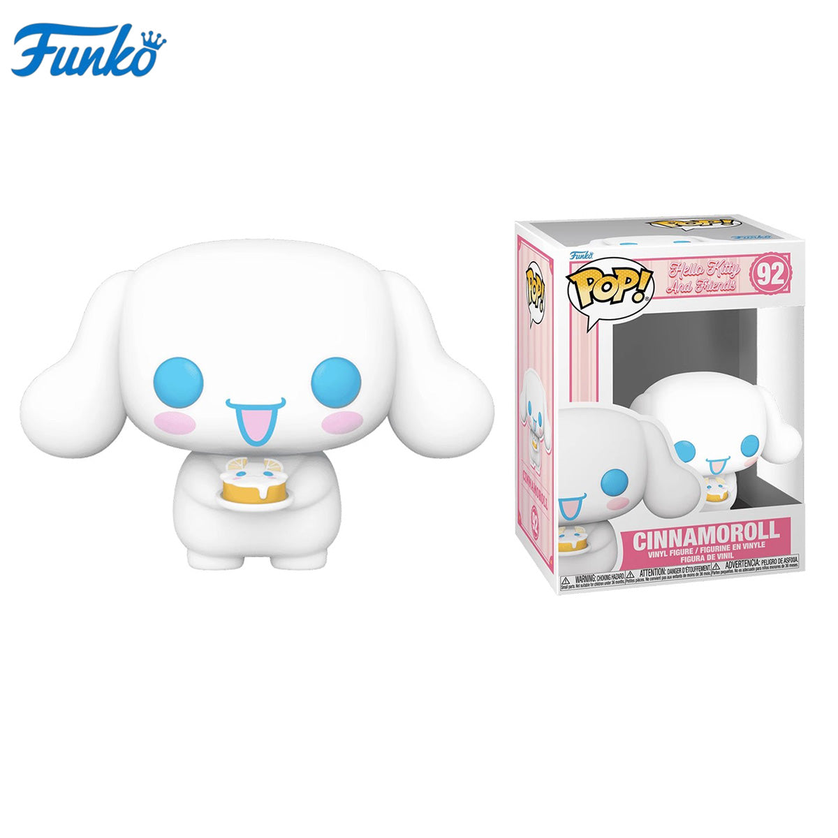 HPDX-Funko-80313