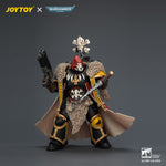 SET-JOYTOY-JT04766