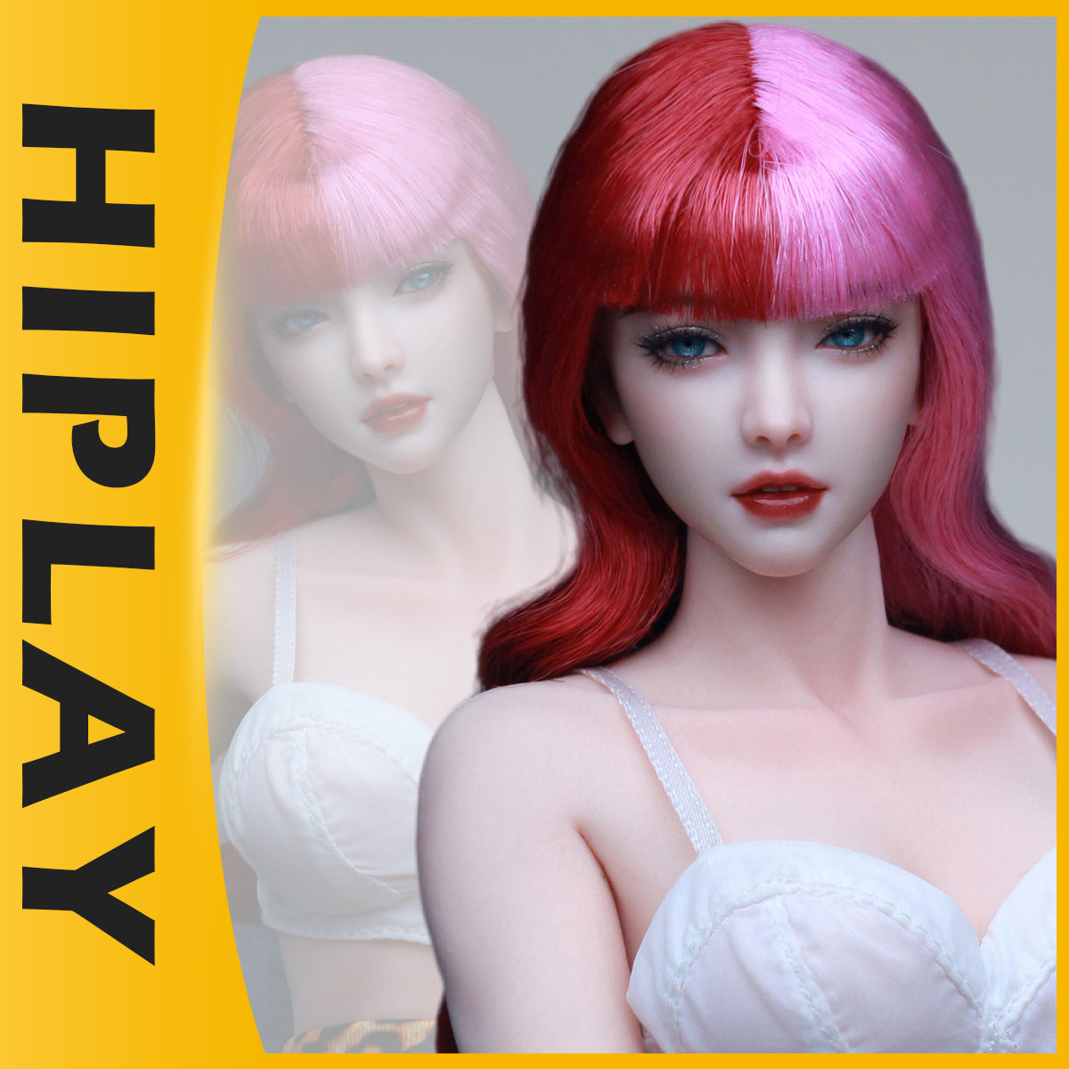 HS-VHTOYS-VH03A
