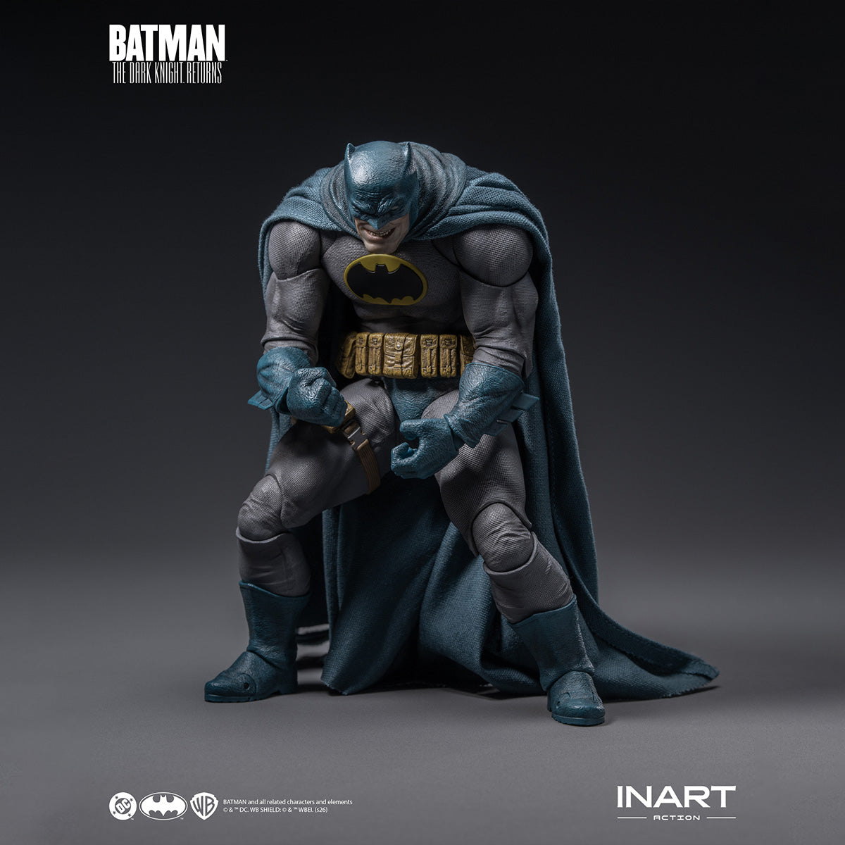 SET-INART-MAGC0006
