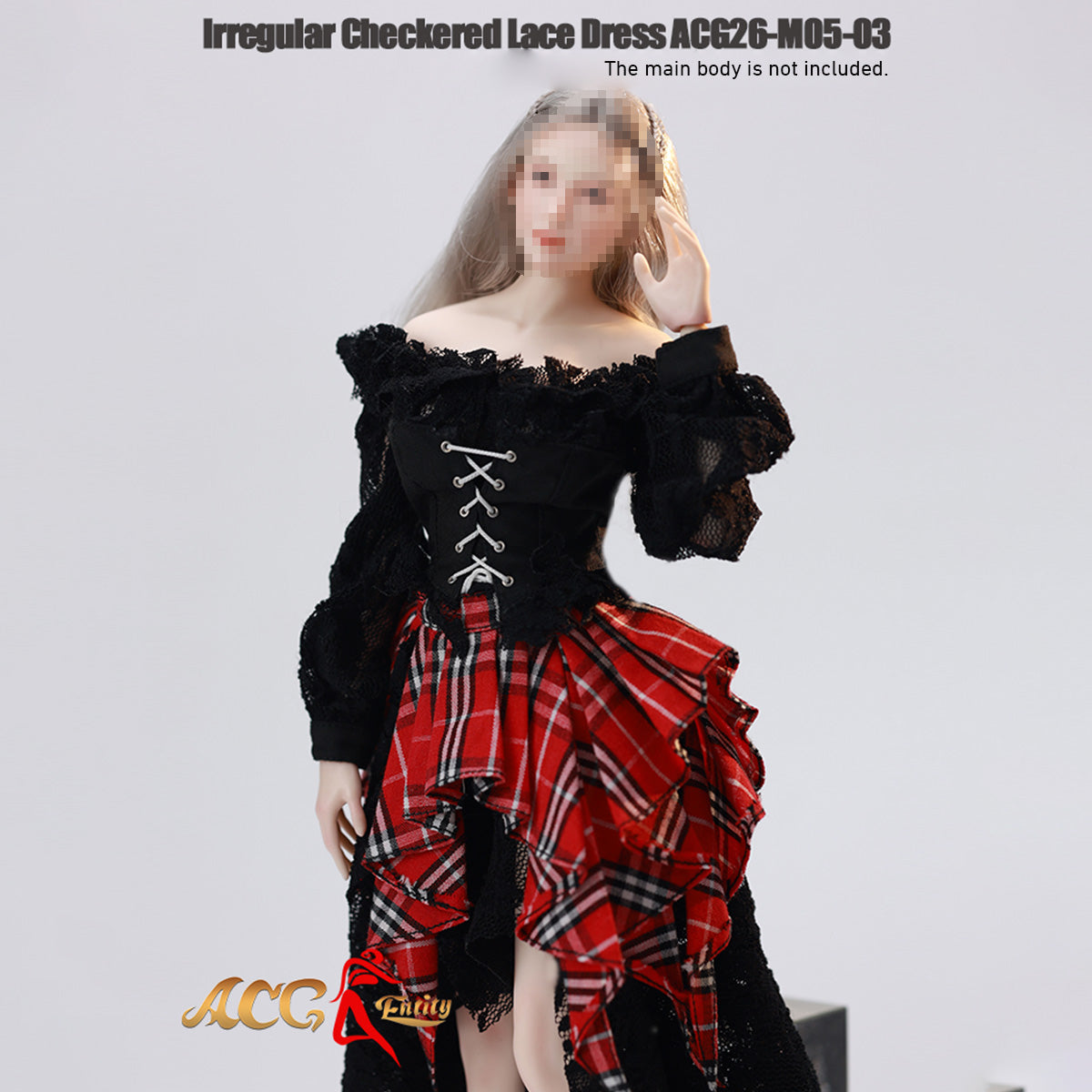 CM-ACGEntity-ACG26-M05-03B
