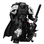 SET-JOYTOY-JT03974