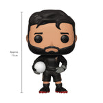 HPDX-Funko-42787